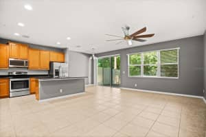 900 WALKERS GROVE LANE, WINTER GARDEN, FL 34787 - MLS#MFRO6337635
