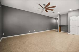 900 WALKERS GROVE LANE, WINTER GARDEN, FL 34787 - MLS#MFRO6337635