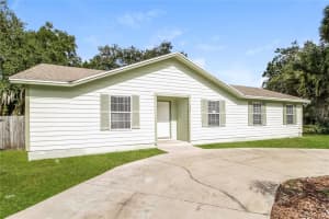 1206 14TH STREET, SANFORD, FL 32771 - MLS#MFRO6337636