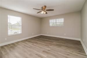 1206 14TH STREET, SANFORD, FL 32771 - MLS#MFRO6337636