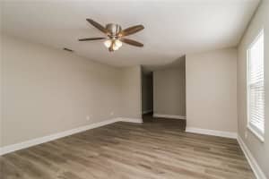 1206 14TH STREET, SANFORD, FL 32771 - MLS#MFRO6337636