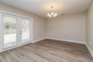 1206 14TH STREET, SANFORD, FL 32771 - MLS#MFRO6337636