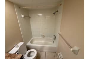 417 CENTURY BOULEVARD, AUBURNDALE, FL 33823 - MLS#MFRO6337637