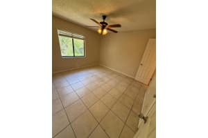 417 CENTURY BOULEVARD, AUBURNDALE, FL 33823 - MLS#MFRO6337637
