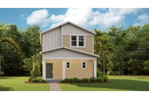 5996 Zen Way, CLERMONT