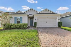 1731 Reflection Ln, ST CLOUD