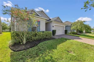 1731 REFLECTION LANE, ST CLOUD, FL 34771 - MLS#MFRO6337643