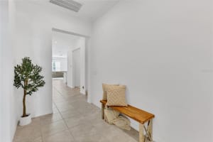1731 REFLECTION LANE, ST CLOUD, FL 34771 - MLS#MFRO6337643