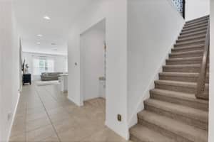 1731 REFLECTION LANE, ST CLOUD, FL 34771 - MLS#MFRO6337643