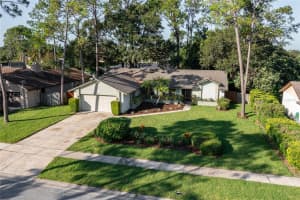 9150 PALM TREE DRIVE, WINDERMERE, FL 34786 - MLS#MFRO6337644