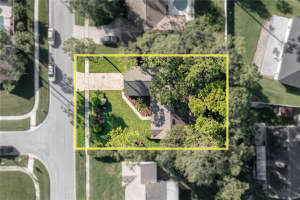 9150 PALM TREE DRIVE, WINDERMERE, FL 34786 - MLS#MFRO6337644