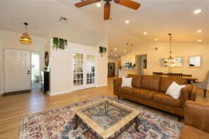 9150 PALM TREE DRIVE, WINDERMERE, FL 34786 - MLS#MFRO6337644