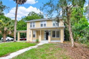 111 STONE STREET, DELAND, FL 32720 - MLS#MFRO6337645