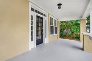 111 STONE STREET, DELAND, FL 32720 - MLS#MFRO6337645