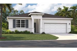 6502 WATERLILY PLACE, LAKE HAMILTON, FL 33851 - MLS#MFRO6337646