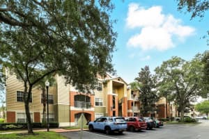 1950 SUMMER CLUB DRIVE, OVIEDO, FL 32765 - MLS#MFRO6337647