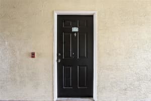 1950 SUMMER CLUB DRIVE, OVIEDO, FL 32765 - MLS#MFRO6337647