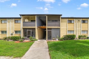 910 Lake Destiny Rd #h, ALTAMONTE SPRINGS