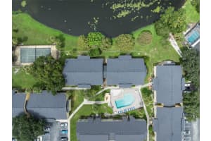 910 LAKE DESTINY ROAD, ALTAMONTE SPRINGS, FL 32714 - MLS#MFRO6337649