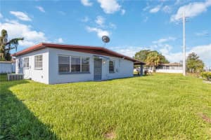 5402 CURRY FORD ROAD, ORLANDO, FL 32812 - MLS#MFRO6337651