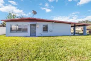 5402 CURRY FORD ROAD, ORLANDO, FL 32812 - MLS#MFRO6337651