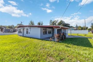 5402 CURRY FORD ROAD, ORLANDO, FL 32812 - MLS#MFRO6337651