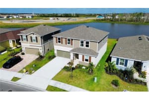 9567 SANDY BLUFFS CIRCLE, PARRISH, FL 34219 - MLS#MFRO6337652