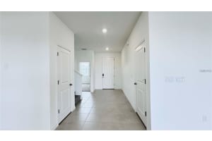 9567 SANDY BLUFFS CIRCLE, PARRISH, FL 34219 - MLS#MFRO6337652