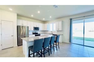 9567 SANDY BLUFFS CIRCLE, PARRISH, FL 34219 - MLS#MFRO6337652
