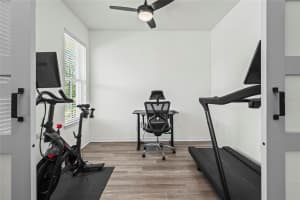 2223 FARNHAM DRIVE, OCOEE, FL 34761 - MLS#MFRO6337653