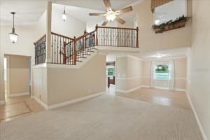 1636 LAWNDALE CIRCLE, WINTER PARK, FL 32792 - MLS#MFRO6337654