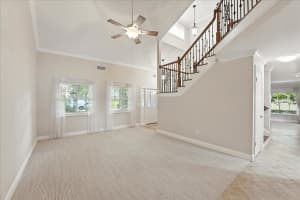 1636 LAWNDALE CIRCLE, WINTER PARK, FL 32792 - MLS#MFRO6337654
