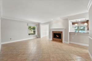 1636 LAWNDALE CIRCLE, WINTER PARK, FL 32792 - MLS#MFRO6337654