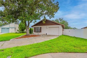 6308 FERNBROOK COURT, ORLANDO, FL 32822 - MLS#MFRO6337655