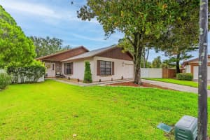 6308 FERNBROOK COURT, ORLANDO, FL 32822 - MLS#MFRO6337655