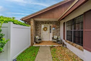 6308 FERNBROOK COURT, ORLANDO, FL 32822 - MLS#MFRO6337655