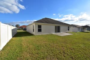 313 DRUM LANE, KISSIMMEE, FL 34759 - MLS#MFRO6337658
