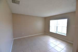 313 DRUM LANE, KISSIMMEE, FL 34759 - MLS#MFRO6337658