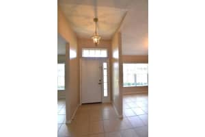 313 DRUM LANE, KISSIMMEE, FL 34759 - MLS#MFRO6337658