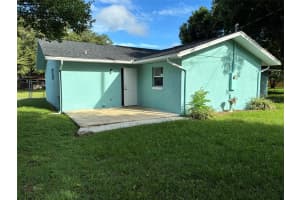 117 BURNS AVENUE, LONGWOOD, FL 32750 - MLS#MFRO6337659