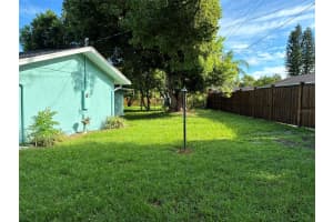117 BURNS AVENUE, LONGWOOD, FL 32750 - MLS#MFRO6337659