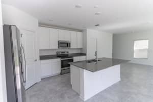 223 BRAVE ROAD, DAVENPORT, FL 33837 - MLS#MFRO6337661