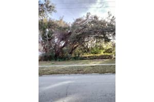 SHEELER OAKS DR, APOPKA, FL 32703 - MLS#MFRO6337662