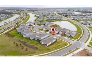 13270 PANAMA BEACH COURT, ORLANDO, FL 32827 - MLS#MFRO6337663