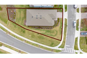 13270 PANAMA BEACH COURT, ORLANDO, FL 32827 - MLS#MFRO6337663