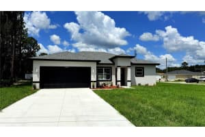 13604 Sw 82nd Ave, OCALA