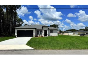 13604 82ND AVENUE, OCALA, FL 34473 - MLS#MFRO6337667