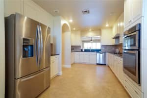 8755 THE ESPLANADE #114, ORLANDO, FL 32836 - MLS#MFRO6337669