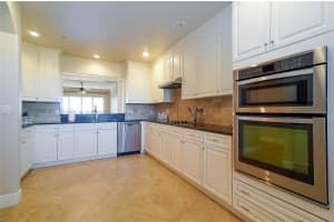 8755 THE ESPLANADE #114, ORLANDO, FL 32836 - MLS#MFRO6337669