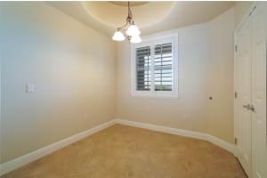 8755 THE ESPLANADE #114, ORLANDO, FL 32836 - MLS#MFRO6337669